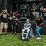 0144 Hard And Heavy Open Air Fest